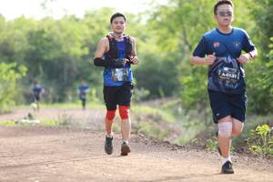 BIB: 0131, 0371
                            <button type="button" onclick="openModal(5177424)" class="btn btn-primary btn-sm float-right btn-popup" data-toggle="modal" data-target=".modal-high-quality">
                        <i class="fas fa-shopping-cart"></i> Add to Cart
                    </button>
                                            <button type="button" onclick="isThisMe(5177424, true)" class="btn btn-success btn-sm float-right btn-popup btn-isme hidden" data-toggle="tooltip" data-placement="bottom" title="นี่คือรูปของคุณใช่ไหม คลิกที่นี่เพื่อเอาเข้าอัลบั้ม">
                        <i class="fas fa-plus"></i> Add to album
                    </button>
                    <button type="button" onclick="isThisMe(5177424, false)" class="btn btn-warning btn-sm float-right btn-popup btn-isnotme hidden">
                        <i class="fas fa-ban"></i> Remove from album
                    </button>