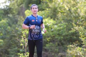 BIB: 1033
                            <button type="button" onclick="openModal(5210213)" class="btn btn-primary btn-sm float-right btn-popup" data-toggle="modal" data-target=".modal-high-quality">
                        <i class="fas fa-shopping-cart"></i> Add to Cart
                    </button>
                                            <button type="button" onclick="isThisMe(5210213, true)" class="btn btn-success btn-sm float-right btn-popup btn-isme hidden" data-toggle="tooltip" data-placement="bottom" title="นี่คือรูปของคุณใช่ไหม คลิกที่นี่เพื่อเอาเข้าอัลบั้ม">
                        <i class="fas fa-plus"></i> Add to album
                    </button>
                    <button type="button" onclick="isThisMe(5210213, false)" class="btn btn-warning btn-sm float-right btn-popup btn-isnotme hidden">
                        <i class="fas fa-ban"></i> Remove from album
                    </button>