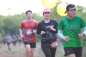 BIB: 0032
                            <button type="button" onclick="openModal(5119634)" class="btn btn-primary btn-sm float-right btn-popup" data-toggle="modal" data-target=".modal-high-quality">
                        <i class="fas fa-shopping-cart"></i> Add to Cart
                    </button>
                                            <button type="button" onclick="isThisMe(5119634, true)" class="btn btn-success btn-sm float-right btn-popup btn-isme hidden" data-toggle="tooltip" data-placement="bottom" title="นี่คือรูปของคุณใช่ไหม คลิกที่นี่เพื่อเอาเข้าอัลบั้ม">
                        <i class="fas fa-plus"></i> Add to album
                    </button>
                    <button type="button" onclick="isThisMe(5119634, false)" class="btn btn-warning btn-sm float-right btn-popup btn-isnotme hidden">
                        <i class="fas fa-ban"></i> Remove from album
                    </button>