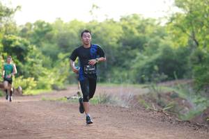 BIB: 10082
                            <button type="button" onclick="openModal(5159787)" class="btn btn-primary btn-sm float-right btn-popup" data-toggle="modal" data-target=".modal-high-quality">
                        <i class="fas fa-shopping-cart"></i> Add to Cart
                    </button>
                                            <button type="button" onclick="isThisMe(5159787, true)" class="btn btn-success btn-sm float-right btn-popup btn-isme hidden" data-toggle="tooltip" data-placement="bottom" title="นี่คือรูปของคุณใช่ไหม คลิกที่นี่เพื่อเอาเข้าอัลบั้ม">
                        <i class="fas fa-plus"></i> Add to album
                    </button>
                    <button type="button" onclick="isThisMe(5159787, false)" class="btn btn-warning btn-sm float-right btn-popup btn-isnotme hidden">
                        <i class="fas fa-ban"></i> Remove from album
                    </button>