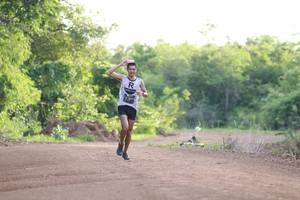 BIB: 
                            <button type="button" onclick="openModal(5159651)" class="btn btn-primary btn-sm float-right btn-popup" data-toggle="modal" data-target=".modal-high-quality">
                        <i class="fas fa-shopping-cart"></i> Add to Cart
                    </button>
                                            <button type="button" onclick="isThisMe(5159651, true)" class="btn btn-success btn-sm float-right btn-popup btn-isme hidden" data-toggle="tooltip" data-placement="bottom" title="นี่คือรูปของคุณใช่ไหม คลิกที่นี่เพื่อเอาเข้าอัลบั้ม">
                        <i class="fas fa-plus"></i> Add to album
                    </button>
                    <button type="button" onclick="isThisMe(5159651, false)" class="btn btn-warning btn-sm float-right btn-popup btn-isnotme hidden">
                        <i class="fas fa-ban"></i> Remove from album
                    </button>