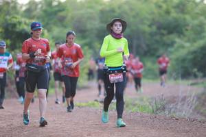 BIB: 0263, 0321
                            <button type="button" onclick="openModal(5105088)" class="btn btn-primary btn-sm float-right btn-popup" data-toggle="modal" data-target=".modal-high-quality">
                        <i class="fas fa-shopping-cart"></i> Add to Cart
                    </button>
                                            <button type="button" onclick="isThisMe(5105088, true)" class="btn btn-success btn-sm float-right btn-popup btn-isme hidden" data-toggle="tooltip" data-placement="bottom" title="นี่คือรูปของคุณใช่ไหม คลิกที่นี่เพื่อเอาเข้าอัลบั้ม">
                        <i class="fas fa-plus"></i> Add to album
                    </button>
                    <button type="button" onclick="isThisMe(5105088, false)" class="btn btn-warning btn-sm float-right btn-popup btn-isnotme hidden">
                        <i class="fas fa-ban"></i> Remove from album
                    </button>