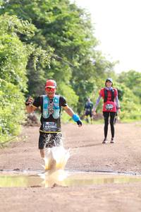 BIB: 0150
                            <button type="button" onclick="openModal(5221257)" class="btn btn-primary btn-sm float-right btn-popup" data-toggle="modal" data-target=".modal-high-quality">
                        <i class="fas fa-shopping-cart"></i> Add to Cart
                    </button>
                                            <button type="button" onclick="isThisMe(5221257, true)" class="btn btn-success btn-sm float-right btn-popup btn-isme hidden" data-toggle="tooltip" data-placement="bottom" title="นี่คือรูปของคุณใช่ไหม คลิกที่นี่เพื่อเอาเข้าอัลบั้ม">
                        <i class="fas fa-plus"></i> Add to album
                    </button>
                    <button type="button" onclick="isThisMe(5221257, false)" class="btn btn-warning btn-sm float-right btn-popup btn-isnotme hidden">
                        <i class="fas fa-ban"></i> Remove from album
                    </button>