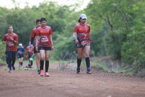 BIB: 225, 242
                            <button type="button" onclick="openModal(5154341)" class="btn btn-primary btn-sm float-right btn-popup" data-toggle="modal" data-target=".modal-high-quality">
                        <i class="fas fa-shopping-cart"></i> Add to Cart
                    </button>
                                            <button type="button" onclick="isThisMe(5154341, true)" class="btn btn-success btn-sm float-right btn-popup btn-isme hidden" data-toggle="tooltip" data-placement="bottom" title="นี่คือรูปของคุณใช่ไหม คลิกที่นี่เพื่อเอาเข้าอัลบั้ม">
                        <i class="fas fa-plus"></i> Add to album
                    </button>
                    <button type="button" onclick="isThisMe(5154341, false)" class="btn btn-warning btn-sm float-right btn-popup btn-isnotme hidden">
                        <i class="fas fa-ban"></i> Remove from album
                    </button>