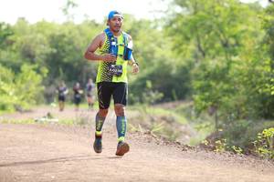 BIB: 0239, 
                            <button type="button" onclick="openModal(5210104)" class="btn btn-primary btn-sm float-right btn-popup" data-toggle="modal" data-target=".modal-high-quality">
                        <i class="fas fa-shopping-cart"></i> Add to Cart
                    </button>
                                            <button type="button" onclick="isThisMe(5210104, true)" class="btn btn-success btn-sm float-right btn-popup btn-isme hidden" data-toggle="tooltip" data-placement="bottom" title="นี่คือรูปของคุณใช่ไหม คลิกที่นี่เพื่อเอาเข้าอัลบั้ม">
                        <i class="fas fa-plus"></i> Add to album
                    </button>
                    <button type="button" onclick="isThisMe(5210104, false)" class="btn btn-warning btn-sm float-right btn-popup btn-isnotme hidden">
                        <i class="fas fa-ban"></i> Remove from album
                    </button>