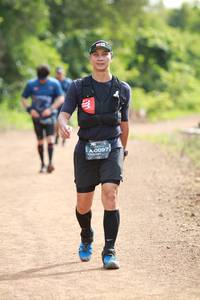 BIB: 0097
                            <button type="button" onclick="openModal(5240361)" class="btn btn-primary btn-sm float-right btn-popup" data-toggle="modal" data-target=".modal-high-quality">
                        <i class="fas fa-shopping-cart"></i> Add to Cart
                    </button>
                                            <button type="button" onclick="isThisMe(5240361, true)" class="btn btn-success btn-sm float-right btn-popup btn-isme hidden" data-toggle="tooltip" data-placement="bottom" title="นี่คือรูปของคุณใช่ไหม คลิกที่นี่เพื่อเอาเข้าอัลบั้ม">
                        <i class="fas fa-plus"></i> Add to album
                    </button>
                    <button type="button" onclick="isThisMe(5240361, false)" class="btn btn-warning btn-sm float-right btn-popup btn-isnotme hidden">
                        <i class="fas fa-ban"></i> Remove from album
                    </button>