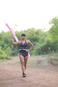 BIB: 
                            <button type="button" onclick="openModal(5154721)" class="btn btn-primary btn-sm float-right btn-popup" data-toggle="modal" data-target=".modal-high-quality">
                        <i class="fas fa-shopping-cart"></i> Add to Cart
                    </button>
                                            <button type="button" onclick="isThisMe(5154721, true)" class="btn btn-success btn-sm float-right btn-popup btn-isme hidden" data-toggle="tooltip" data-placement="bottom" title="นี่คือรูปของคุณใช่ไหม คลิกที่นี่เพื่อเอาเข้าอัลบั้ม">
                        <i class="fas fa-plus"></i> Add to album
                    </button>
                    <button type="button" onclick="isThisMe(5154721, false)" class="btn btn-warning btn-sm float-right btn-popup btn-isnotme hidden">
                        <i class="fas fa-ban"></i> Remove from album
                    </button>