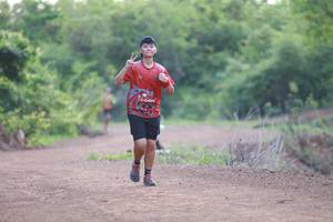 BIB: 
                            <button type="button" onclick="openModal(5154970)" class="btn btn-primary btn-sm float-right btn-popup" data-toggle="modal" data-target=".modal-high-quality">
                        <i class="fas fa-shopping-cart"></i> Add to Cart
                    </button>
                                            <button type="button" onclick="isThisMe(5154970, true)" class="btn btn-success btn-sm float-right btn-popup btn-isme hidden" data-toggle="tooltip" data-placement="bottom" title="นี่คือรูปของคุณใช่ไหม คลิกที่นี่เพื่อเอาเข้าอัลบั้ม">
                        <i class="fas fa-plus"></i> Add to album
                    </button>
                    <button type="button" onclick="isThisMe(5154970, false)" class="btn btn-warning btn-sm float-right btn-popup btn-isnotme hidden">
                        <i class="fas fa-ban"></i> Remove from album
                    </button>