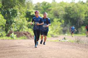 BIB: 375
                            <button type="button" onclick="openModal(5210231)" class="btn btn-primary btn-sm float-right btn-popup" data-toggle="modal" data-target=".modal-high-quality">
                        <i class="fas fa-shopping-cart"></i> Add to Cart
                    </button>
                                            <button type="button" onclick="isThisMe(5210231, true)" class="btn btn-success btn-sm float-right btn-popup btn-isme hidden" data-toggle="tooltip" data-placement="bottom" title="นี่คือรูปของคุณใช่ไหม คลิกที่นี่เพื่อเอาเข้าอัลบั้ม">
                        <i class="fas fa-plus"></i> Add to album
                    </button>
                    <button type="button" onclick="isThisMe(5210231, false)" class="btn btn-warning btn-sm float-right btn-popup btn-isnotme hidden">
                        <i class="fas fa-ban"></i> Remove from album
                    </button>