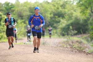 BIB: 0367
                            <button type="button" onclick="openModal(5209901)" class="btn btn-primary btn-sm float-right btn-popup" data-toggle="modal" data-target=".modal-high-quality">
                        <i class="fas fa-shopping-cart"></i> Add to Cart
                    </button>
                                            <button type="button" onclick="isThisMe(5209901, true)" class="btn btn-success btn-sm float-right btn-popup btn-isme hidden" data-toggle="tooltip" data-placement="bottom" title="นี่คือรูปของคุณใช่ไหม คลิกที่นี่เพื่อเอาเข้าอัลบั้ม">
                        <i class="fas fa-plus"></i> Add to album
                    </button>
                    <button type="button" onclick="isThisMe(5209901, false)" class="btn btn-warning btn-sm float-right btn-popup btn-isnotme hidden">
                        <i class="fas fa-ban"></i> Remove from album
                    </button>