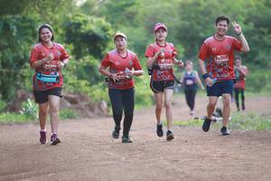 BIB: 0309, 0264
                            <button type="button" onclick="openModal(5155571)" class="btn btn-primary btn-sm float-right btn-popup" data-toggle="modal" data-target=".modal-high-quality">
                        <i class="fas fa-shopping-cart"></i> Add to Cart
                    </button>
                                            <button type="button" onclick="isThisMe(5155571, true)" class="btn btn-success btn-sm float-right btn-popup btn-isme hidden" data-toggle="tooltip" data-placement="bottom" title="นี่คือรูปของคุณใช่ไหม คลิกที่นี่เพื่อเอาเข้าอัลบั้ม">
                        <i class="fas fa-plus"></i> Add to album
                    </button>
                    <button type="button" onclick="isThisMe(5155571, false)" class="btn btn-warning btn-sm float-right btn-popup btn-isnotme hidden">
                        <i class="fas fa-ban"></i> Remove from album
                    </button>