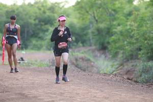 BIB: 0057
                            <button type="button" onclick="openModal(5154691)" class="btn btn-primary btn-sm float-right btn-popup" data-toggle="modal" data-target=".modal-high-quality">
                        <i class="fas fa-shopping-cart"></i> Add to Cart
                    </button>
                                            <button type="button" onclick="isThisMe(5154691, true)" class="btn btn-success btn-sm float-right btn-popup btn-isme hidden" data-toggle="tooltip" data-placement="bottom" title="นี่คือรูปของคุณใช่ไหม คลิกที่นี่เพื่อเอาเข้าอัลบั้ม">
                        <i class="fas fa-plus"></i> Add to album
                    </button>
                    <button type="button" onclick="isThisMe(5154691, false)" class="btn btn-warning btn-sm float-right btn-popup btn-isnotme hidden">
                        <i class="fas fa-ban"></i> Remove from album
                    </button>