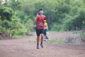 BIB: 0495
                            <button type="button" onclick="openModal(5154955)" class="btn btn-primary btn-sm float-right btn-popup" data-toggle="modal" data-target=".modal-high-quality">
                        <i class="fas fa-shopping-cart"></i> Add to Cart
                    </button>
                                            <button type="button" onclick="isThisMe(5154955, true)" class="btn btn-success btn-sm float-right btn-popup btn-isme hidden" data-toggle="tooltip" data-placement="bottom" title="นี่คือรูปของคุณใช่ไหม คลิกที่นี่เพื่อเอาเข้าอัลบั้ม">
                        <i class="fas fa-plus"></i> Add to album
                    </button>
                    <button type="button" onclick="isThisMe(5154955, false)" class="btn btn-warning btn-sm float-right btn-popup btn-isnotme hidden">
                        <i class="fas fa-ban"></i> Remove from album
                    </button>