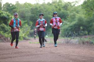 BIB: 0074, 1007
                            <button type="button" onclick="openModal(5154592)" class="btn btn-primary btn-sm float-right btn-popup" data-toggle="modal" data-target=".modal-high-quality">
                        <i class="fas fa-shopping-cart"></i> Add to Cart
                    </button>
                                            <button type="button" onclick="isThisMe(5154592, true)" class="btn btn-success btn-sm float-right btn-popup btn-isme hidden" data-toggle="tooltip" data-placement="bottom" title="นี่คือรูปของคุณใช่ไหม คลิกที่นี่เพื่อเอาเข้าอัลบั้ม">
                        <i class="fas fa-plus"></i> Add to album
                    </button>
                    <button type="button" onclick="isThisMe(5154592, false)" class="btn btn-warning btn-sm float-right btn-popup btn-isnotme hidden">
                        <i class="fas fa-ban"></i> Remove from album
                    </button>