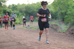 BIB: 0396
                            <button type="button" onclick="openModal(5151946)" class="btn btn-primary btn-sm float-right btn-popup" data-toggle="modal" data-target=".modal-high-quality">
                        <i class="fas fa-shopping-cart"></i> Add to Cart
                    </button>
                                            <button type="button" onclick="isThisMe(5151946, true)" class="btn btn-success btn-sm float-right btn-popup btn-isme hidden" data-toggle="tooltip" data-placement="bottom" title="นี่คือรูปของคุณใช่ไหม คลิกที่นี่เพื่อเอาเข้าอัลบั้ม">
                        <i class="fas fa-plus"></i> Add to album
                    </button>
                    <button type="button" onclick="isThisMe(5151946, false)" class="btn btn-warning btn-sm float-right btn-popup btn-isnotme hidden">
                        <i class="fas fa-ban"></i> Remove from album
                    </button>