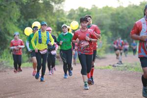 BIB: 0216
                            <button type="button" onclick="openModal(5119186)" class="btn btn-primary btn-sm float-right btn-popup" data-toggle="modal" data-target=".modal-high-quality">
                        <i class="fas fa-shopping-cart"></i> Add to Cart
                    </button>
                                            <button type="button" onclick="isThisMe(5119186, true)" class="btn btn-success btn-sm float-right btn-popup btn-isme hidden" data-toggle="tooltip" data-placement="bottom" title="นี่คือรูปของคุณใช่ไหม คลิกที่นี่เพื่อเอาเข้าอัลบั้ม">
                        <i class="fas fa-plus"></i> Add to album
                    </button>
                    <button type="button" onclick="isThisMe(5119186, false)" class="btn btn-warning btn-sm float-right btn-popup btn-isnotme hidden">
                        <i class="fas fa-ban"></i> Remove from album
                    </button>