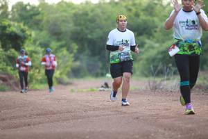 BIB: 
                            <button type="button" onclick="openModal(5154571)" class="btn btn-primary btn-sm float-right btn-popup" data-toggle="modal" data-target=".modal-high-quality">
                        <i class="fas fa-shopping-cart"></i> Add to Cart
                    </button>
                                            <button type="button" onclick="isThisMe(5154571, true)" class="btn btn-success btn-sm float-right btn-popup btn-isme hidden" data-toggle="tooltip" data-placement="bottom" title="นี่คือรูปของคุณใช่ไหม คลิกที่นี่เพื่อเอาเข้าอัลบั้ม">
                        <i class="fas fa-plus"></i> Add to album
                    </button>
                    <button type="button" onclick="isThisMe(5154571, false)" class="btn btn-warning btn-sm float-right btn-popup btn-isnotme hidden">
                        <i class="fas fa-ban"></i> Remove from album
                    </button>