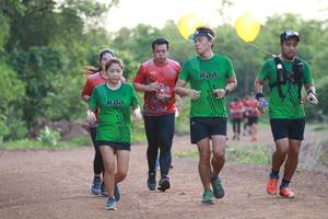 BIB: 0193
                            <button type="button" onclick="openModal(5151748)" class="btn btn-primary btn-sm float-right btn-popup" data-toggle="modal" data-target=".modal-high-quality">
                        <i class="fas fa-shopping-cart"></i> Add to Cart
                    </button>
                                            <button type="button" onclick="isThisMe(5151748, true)" class="btn btn-success btn-sm float-right btn-popup btn-isme hidden" data-toggle="tooltip" data-placement="bottom" title="นี่คือรูปของคุณใช่ไหม คลิกที่นี่เพื่อเอาเข้าอัลบั้ม">
                        <i class="fas fa-plus"></i> Add to album
                    </button>
                    <button type="button" onclick="isThisMe(5151748, false)" class="btn btn-warning btn-sm float-right btn-popup btn-isnotme hidden">
                        <i class="fas fa-ban"></i> Remove from album
                    </button>