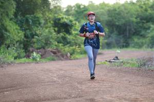 BIB: 0101
                            <button type="button" onclick="openModal(5154195)" class="btn btn-primary btn-sm float-right btn-popup" data-toggle="modal" data-target=".modal-high-quality">
                        <i class="fas fa-shopping-cart"></i> Add to Cart
                    </button>
                                            <button type="button" onclick="isThisMe(5154195, true)" class="btn btn-success btn-sm float-right btn-popup btn-isme hidden" data-toggle="tooltip" data-placement="bottom" title="นี่คือรูปของคุณใช่ไหม คลิกที่นี่เพื่อเอาเข้าอัลบั้ม">
                        <i class="fas fa-plus"></i> Add to album
                    </button>
                    <button type="button" onclick="isThisMe(5154195, false)" class="btn btn-warning btn-sm float-right btn-popup btn-isnotme hidden">
                        <i class="fas fa-ban"></i> Remove from album
                    </button>