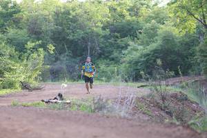 BIB: 
                            <button type="button" onclick="openModal(5159695)" class="btn btn-primary btn-sm float-right btn-popup" data-toggle="modal" data-target=".modal-high-quality">
                        <i class="fas fa-shopping-cart"></i> Add to Cart
                    </button>
                                            <button type="button" onclick="isThisMe(5159695, true)" class="btn btn-success btn-sm float-right btn-popup btn-isme hidden" data-toggle="tooltip" data-placement="bottom" title="นี่คือรูปของคุณใช่ไหม คลิกที่นี่เพื่อเอาเข้าอัลบั้ม">
                        <i class="fas fa-plus"></i> Add to album
                    </button>
                    <button type="button" onclick="isThisMe(5159695, false)" class="btn btn-warning btn-sm float-right btn-popup btn-isnotme hidden">
                        <i class="fas fa-ban"></i> Remove from album
                    </button>