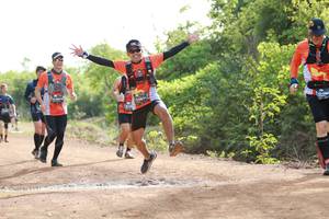 BIB: 871
                            <button type="button" onclick="openModal(5221113)" class="btn btn-primary btn-sm float-right btn-popup" data-toggle="modal" data-target=".modal-high-quality">
                        <i class="fas fa-shopping-cart"></i> Add to Cart
                    </button>
                                            <button type="button" onclick="isThisMe(5221113, true)" class="btn btn-success btn-sm float-right btn-popup btn-isme hidden" data-toggle="tooltip" data-placement="bottom" title="นี่คือรูปของคุณใช่ไหม คลิกที่นี่เพื่อเอาเข้าอัลบั้ม">
                        <i class="fas fa-plus"></i> Add to album
                    </button>
                    <button type="button" onclick="isThisMe(5221113, false)" class="btn btn-warning btn-sm float-right btn-popup btn-isnotme hidden">
                        <i class="fas fa-ban"></i> Remove from album
                    </button>