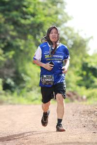 BIB: 0621
                            <button type="button" onclick="openModal(5226214)" class="btn btn-primary btn-sm float-right btn-popup" data-toggle="modal" data-target=".modal-high-quality">
                        <i class="fas fa-shopping-cart"></i> Add to Cart
                    </button>
                                            <button type="button" onclick="isThisMe(5226214, true)" class="btn btn-success btn-sm float-right btn-popup btn-isme hidden" data-toggle="tooltip" data-placement="bottom" title="นี่คือรูปของคุณใช่ไหม คลิกที่นี่เพื่อเอาเข้าอัลบั้ม">
                        <i class="fas fa-plus"></i> Add to album
                    </button>
                    <button type="button" onclick="isThisMe(5226214, false)" class="btn btn-warning btn-sm float-right btn-popup btn-isnotme hidden">
                        <i class="fas fa-ban"></i> Remove from album
                    </button>