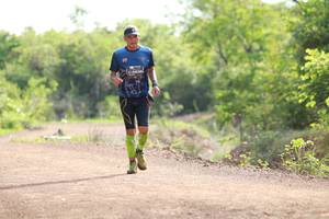 BIB: 
                            <button type="button" onclick="openModal(5210191)" class="btn btn-primary btn-sm float-right btn-popup" data-toggle="modal" data-target=".modal-high-quality">
                        <i class="fas fa-shopping-cart"></i> Add to Cart
                    </button>
                                            <button type="button" onclick="isThisMe(5210191, true)" class="btn btn-success btn-sm float-right btn-popup btn-isme hidden" data-toggle="tooltip" data-placement="bottom" title="นี่คือรูปของคุณใช่ไหม คลิกที่นี่เพื่อเอาเข้าอัลบั้ม">
                        <i class="fas fa-plus"></i> Add to album
                    </button>
                    <button type="button" onclick="isThisMe(5210191, false)" class="btn btn-warning btn-sm float-right btn-popup btn-isnotme hidden">
                        <i class="fas fa-ban"></i> Remove from album
                    </button>