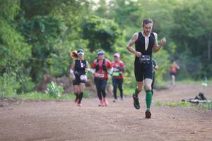 BIB: 0786
                            <button type="button" onclick="openModal(5154795)" class="btn btn-primary btn-sm float-right btn-popup" data-toggle="modal" data-target=".modal-high-quality">
                        <i class="fas fa-shopping-cart"></i> Add to Cart
                    </button>
                                            <button type="button" onclick="isThisMe(5154795, true)" class="btn btn-success btn-sm float-right btn-popup btn-isme hidden" data-toggle="tooltip" data-placement="bottom" title="นี่คือรูปของคุณใช่ไหม คลิกที่นี่เพื่อเอาเข้าอัลบั้ม">
                        <i class="fas fa-plus"></i> Add to album
                    </button>
                    <button type="button" onclick="isThisMe(5154795, false)" class="btn btn-warning btn-sm float-right btn-popup btn-isnotme hidden">
                        <i class="fas fa-ban"></i> Remove from album
                    </button>