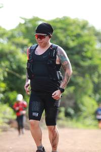 BIB: 
                            <button type="button" onclick="openModal(5237658)" class="btn btn-primary btn-sm float-right btn-popup" data-toggle="modal" data-target=".modal-high-quality">
                        <i class="fas fa-shopping-cart"></i> Add to Cart
                    </button>
                                            <button type="button" onclick="isThisMe(5237658, true)" class="btn btn-success btn-sm float-right btn-popup btn-isme hidden" data-toggle="tooltip" data-placement="bottom" title="นี่คือรูปของคุณใช่ไหม คลิกที่นี่เพื่อเอาเข้าอัลบั้ม">
                        <i class="fas fa-plus"></i> Add to album
                    </button>
                    <button type="button" onclick="isThisMe(5237658, false)" class="btn btn-warning btn-sm float-right btn-popup btn-isnotme hidden">
                        <i class="fas fa-ban"></i> Remove from album
                    </button>