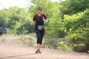 BIB: 0513
                            <button type="button" onclick="openModal(5210124)" class="btn btn-primary btn-sm float-right btn-popup" data-toggle="modal" data-target=".modal-high-quality">
                        <i class="fas fa-shopping-cart"></i> Add to Cart
                    </button>
                                            <button type="button" onclick="isThisMe(5210124, true)" class="btn btn-success btn-sm float-right btn-popup btn-isme hidden" data-toggle="tooltip" data-placement="bottom" title="นี่คือรูปของคุณใช่ไหม คลิกที่นี่เพื่อเอาเข้าอัลบั้ม">
                        <i class="fas fa-plus"></i> Add to album
                    </button>
                    <button type="button" onclick="isThisMe(5210124, false)" class="btn btn-warning btn-sm float-right btn-popup btn-isnotme hidden">
                        <i class="fas fa-ban"></i> Remove from album
                    </button>