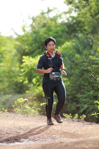 BIB: 0591
                            <button type="button" onclick="openModal(5221202)" class="btn btn-primary btn-sm float-right btn-popup" data-toggle="modal" data-target=".modal-high-quality">
                        <i class="fas fa-shopping-cart"></i> Add to Cart
                    </button>
                                            <button type="button" onclick="isThisMe(5221202, true)" class="btn btn-success btn-sm float-right btn-popup btn-isme hidden" data-toggle="tooltip" data-placement="bottom" title="นี่คือรูปของคุณใช่ไหม คลิกที่นี่เพื่อเอาเข้าอัลบั้ม">
                        <i class="fas fa-plus"></i> Add to album
                    </button>
                    <button type="button" onclick="isThisMe(5221202, false)" class="btn btn-warning btn-sm float-right btn-popup btn-isnotme hidden">
                        <i class="fas fa-ban"></i> Remove from album
                    </button>