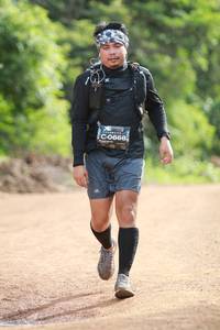 BIB: 0668
                            <button type="button" onclick="openModal(5241135)" class="btn btn-primary btn-sm float-right btn-popup" data-toggle="modal" data-target=".modal-high-quality">
                        <i class="fas fa-shopping-cart"></i> Add to Cart
                    </button>
                                            <button type="button" onclick="isThisMe(5241135, true)" class="btn btn-success btn-sm float-right btn-popup btn-isme hidden" data-toggle="tooltip" data-placement="bottom" title="นี่คือรูปของคุณใช่ไหม คลิกที่นี่เพื่อเอาเข้าอัลบั้ม">
                        <i class="fas fa-plus"></i> Add to album
                    </button>
                    <button type="button" onclick="isThisMe(5241135, false)" class="btn btn-warning btn-sm float-right btn-popup btn-isnotme hidden">
                        <i class="fas fa-ban"></i> Remove from album
                    </button>