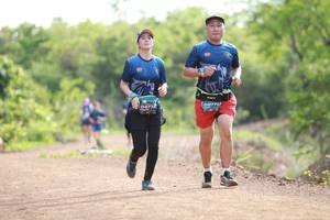 BIB: 0771, 0772, 
                            <button type="button" onclick="openModal(5209852)" class="btn btn-primary btn-sm float-right btn-popup" data-toggle="modal" data-target=".modal-high-quality">
                        <i class="fas fa-shopping-cart"></i> Add to Cart
                    </button>
                                            <button type="button" onclick="isThisMe(5209852, true)" class="btn btn-success btn-sm float-right btn-popup btn-isme hidden" data-toggle="tooltip" data-placement="bottom" title="นี่คือรูปของคุณใช่ไหม คลิกที่นี่เพื่อเอาเข้าอัลบั้ม">
                        <i class="fas fa-plus"></i> Add to album
                    </button>
                    <button type="button" onclick="isThisMe(5209852, false)" class="btn btn-warning btn-sm float-right btn-popup btn-isnotme hidden">
                        <i class="fas fa-ban"></i> Remove from album
                    </button>