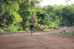 BIB: 
                            <button type="button" onclick="openModal(5159694)" class="btn btn-primary btn-sm float-right btn-popup" data-toggle="modal" data-target=".modal-high-quality">
                        <i class="fas fa-shopping-cart"></i> Add to Cart
                    </button>
                                            <button type="button" onclick="isThisMe(5159694, true)" class="btn btn-success btn-sm float-right btn-popup btn-isme hidden" data-toggle="tooltip" data-placement="bottom" title="นี่คือรูปของคุณใช่ไหม คลิกที่นี่เพื่อเอาเข้าอัลบั้ม">
                        <i class="fas fa-plus"></i> Add to album
                    </button>
                    <button type="button" onclick="isThisMe(5159694, false)" class="btn btn-warning btn-sm float-right btn-popup btn-isnotme hidden">
                        <i class="fas fa-ban"></i> Remove from album
                    </button>