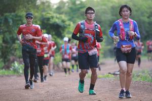 BIB: 0360, 052
                            <button type="button" onclick="openModal(5121522)" class="btn btn-primary btn-sm float-right btn-popup" data-toggle="modal" data-target=".modal-high-quality">
                        <i class="fas fa-shopping-cart"></i> Add to Cart
                    </button>
                                            <button type="button" onclick="isThisMe(5121522, true)" class="btn btn-success btn-sm float-right btn-popup btn-isme hidden" data-toggle="tooltip" data-placement="bottom" title="นี่คือรูปของคุณใช่ไหม คลิกที่นี่เพื่อเอาเข้าอัลบั้ม">
                        <i class="fas fa-plus"></i> Add to album
                    </button>
                    <button type="button" onclick="isThisMe(5121522, false)" class="btn btn-warning btn-sm float-right btn-popup btn-isnotme hidden">
                        <i class="fas fa-ban"></i> Remove from album
                    </button>