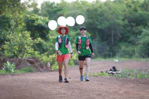 BIB: 
                            <button type="button" onclick="openModal(5159310)" class="btn btn-primary btn-sm float-right btn-popup" data-toggle="modal" data-target=".modal-high-quality">
                        <i class="fas fa-shopping-cart"></i> Add to Cart
                    </button>
                                            <button type="button" onclick="isThisMe(5159310, true)" class="btn btn-success btn-sm float-right btn-popup btn-isme hidden" data-toggle="tooltip" data-placement="bottom" title="นี่คือรูปของคุณใช่ไหม คลิกที่นี่เพื่อเอาเข้าอัลบั้ม">
                        <i class="fas fa-plus"></i> Add to album
                    </button>
                    <button type="button" onclick="isThisMe(5159310, false)" class="btn btn-warning btn-sm float-right btn-popup btn-isnotme hidden">
                        <i class="fas fa-ban"></i> Remove from album
                    </button>