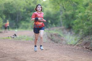 BIB: 
                            <button type="button" onclick="openModal(5154919)" class="btn btn-primary btn-sm float-right btn-popup" data-toggle="modal" data-target=".modal-high-quality">
                        <i class="fas fa-shopping-cart"></i> Add to Cart
                    </button>
                                            <button type="button" onclick="isThisMe(5154919, true)" class="btn btn-success btn-sm float-right btn-popup btn-isme hidden" data-toggle="tooltip" data-placement="bottom" title="นี่คือรูปของคุณใช่ไหม คลิกที่นี่เพื่อเอาเข้าอัลบั้ม">
                        <i class="fas fa-plus"></i> Add to album
                    </button>
                    <button type="button" onclick="isThisMe(5154919, false)" class="btn btn-warning btn-sm float-right btn-popup btn-isnotme hidden">
                        <i class="fas fa-ban"></i> Remove from album
                    </button>