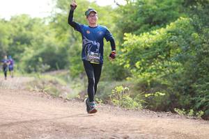 BIB: 908
                            <button type="button" onclick="openModal(5209842)" class="btn btn-primary btn-sm float-right btn-popup" data-toggle="modal" data-target=".modal-high-quality">
                        <i class="fas fa-shopping-cart"></i> Add to Cart
                    </button>
                                            <button type="button" onclick="isThisMe(5209842, true)" class="btn btn-success btn-sm float-right btn-popup btn-isme hidden" data-toggle="tooltip" data-placement="bottom" title="นี่คือรูปของคุณใช่ไหม คลิกที่นี่เพื่อเอาเข้าอัลบั้ม">
                        <i class="fas fa-plus"></i> Add to album
                    </button>
                    <button type="button" onclick="isThisMe(5209842, false)" class="btn btn-warning btn-sm float-right btn-popup btn-isnotme hidden">
                        <i class="fas fa-ban"></i> Remove from album
                    </button>