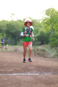 BIB: 
                            <button type="button" onclick="openModal(5159440)" class="btn btn-primary btn-sm float-right btn-popup" data-toggle="modal" data-target=".modal-high-quality">
                        <i class="fas fa-shopping-cart"></i> Add to Cart
                    </button>
                                            <button type="button" onclick="isThisMe(5159440, true)" class="btn btn-success btn-sm float-right btn-popup btn-isme hidden" data-toggle="tooltip" data-placement="bottom" title="นี่คือรูปของคุณใช่ไหม คลิกที่นี่เพื่อเอาเข้าอัลบั้ม">
                        <i class="fas fa-plus"></i> Add to album
                    </button>
                    <button type="button" onclick="isThisMe(5159440, false)" class="btn btn-warning btn-sm float-right btn-popup btn-isnotme hidden">
                        <i class="fas fa-ban"></i> Remove from album
                    </button>