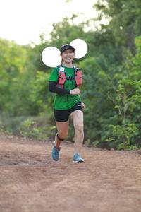 BIB: 
                            <button type="button" onclick="openModal(5159419)" class="btn btn-primary btn-sm float-right btn-popup" data-toggle="modal" data-target=".modal-high-quality">
                        <i class="fas fa-shopping-cart"></i> Add to Cart
                    </button>
                                            <button type="button" onclick="isThisMe(5159419, true)" class="btn btn-success btn-sm float-right btn-popup btn-isme hidden" data-toggle="tooltip" data-placement="bottom" title="นี่คือรูปของคุณใช่ไหม คลิกที่นี่เพื่อเอาเข้าอัลบั้ม">
                        <i class="fas fa-plus"></i> Add to album
                    </button>
                    <button type="button" onclick="isThisMe(5159419, false)" class="btn btn-warning btn-sm float-right btn-popup btn-isnotme hidden">
                        <i class="fas fa-ban"></i> Remove from album
                    </button>