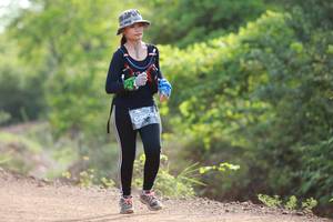 BIB: 0609
                            <button type="button" onclick="openModal(5209941)" class="btn btn-primary btn-sm float-right btn-popup" data-toggle="modal" data-target=".modal-high-quality">
                        <i class="fas fa-shopping-cart"></i> Add to Cart
                    </button>
                                            <button type="button" onclick="isThisMe(5209941, true)" class="btn btn-success btn-sm float-right btn-popup btn-isme hidden" data-toggle="tooltip" data-placement="bottom" title="นี่คือรูปของคุณใช่ไหม คลิกที่นี่เพื่อเอาเข้าอัลบั้ม">
                        <i class="fas fa-plus"></i> Add to album
                    </button>
                    <button type="button" onclick="isThisMe(5209941, false)" class="btn btn-warning btn-sm float-right btn-popup btn-isnotme hidden">
                        <i class="fas fa-ban"></i> Remove from album
                    </button>