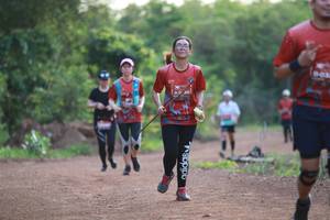 BIB: 
                            <button type="button" onclick="openModal(5151477)" class="btn btn-primary btn-sm float-right btn-popup" data-toggle="modal" data-target=".modal-high-quality">
                        <i class="fas fa-shopping-cart"></i> Add to Cart
                    </button>
                                            <button type="button" onclick="isThisMe(5151477, true)" class="btn btn-success btn-sm float-right btn-popup btn-isme hidden" data-toggle="tooltip" data-placement="bottom" title="นี่คือรูปของคุณใช่ไหม คลิกที่นี่เพื่อเอาเข้าอัลบั้ม">
                        <i class="fas fa-plus"></i> Add to album
                    </button>
                    <button type="button" onclick="isThisMe(5151477, false)" class="btn btn-warning btn-sm float-right btn-popup btn-isnotme hidden">
                        <i class="fas fa-ban"></i> Remove from album
                    </button>