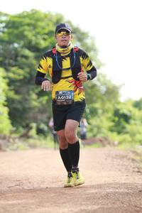 BIB: 0132
                            <button type="button" onclick="openModal(5229101)" class="btn btn-primary btn-sm float-right btn-popup" data-toggle="modal" data-target=".modal-high-quality">
                        <i class="fas fa-shopping-cart"></i> Add to Cart
                    </button>
                                            <button type="button" onclick="isThisMe(5229101, true)" class="btn btn-success btn-sm float-right btn-popup btn-isme hidden" data-toggle="tooltip" data-placement="bottom" title="นี่คือรูปของคุณใช่ไหม คลิกที่นี่เพื่อเอาเข้าอัลบั้ม">
                        <i class="fas fa-plus"></i> Add to album
                    </button>
                    <button type="button" onclick="isThisMe(5229101, false)" class="btn btn-warning btn-sm float-right btn-popup btn-isnotme hidden">
                        <i class="fas fa-ban"></i> Remove from album
                    </button>