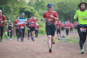 BIB: 0263, 0321
                            <button type="button" onclick="openModal(5115142)" class="btn btn-primary btn-sm float-right btn-popup" data-toggle="modal" data-target=".modal-high-quality">
                        <i class="fas fa-shopping-cart"></i> Add to Cart
                    </button>
                                            <button type="button" onclick="isThisMe(5115142, true)" class="btn btn-success btn-sm float-right btn-popup btn-isme hidden" data-toggle="tooltip" data-placement="bottom" title="นี่คือรูปของคุณใช่ไหม คลิกที่นี่เพื่อเอาเข้าอัลบั้ม">
                        <i class="fas fa-plus"></i> Add to album
                    </button>
                    <button type="button" onclick="isThisMe(5115142, false)" class="btn btn-warning btn-sm float-right btn-popup btn-isnotme hidden">
                        <i class="fas fa-ban"></i> Remove from album
                    </button>