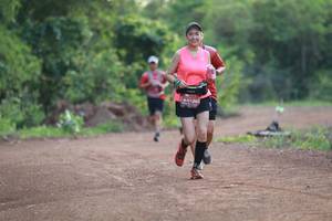 BIB: 0120
                            <button type="button" onclick="openModal(5154148)" class="btn btn-primary btn-sm float-right btn-popup" data-toggle="modal" data-target=".modal-high-quality">
                        <i class="fas fa-shopping-cart"></i> Add to Cart
                    </button>
                                            <button type="button" onclick="isThisMe(5154148, true)" class="btn btn-success btn-sm float-right btn-popup btn-isme hidden" data-toggle="tooltip" data-placement="bottom" title="นี่คือรูปของคุณใช่ไหม คลิกที่นี่เพื่อเอาเข้าอัลบั้ม">
                        <i class="fas fa-plus"></i> Add to album
                    </button>
                    <button type="button" onclick="isThisMe(5154148, false)" class="btn btn-warning btn-sm float-right btn-popup btn-isnotme hidden">
                        <i class="fas fa-ban"></i> Remove from album
                    </button>