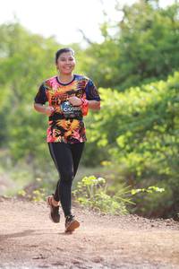 BIB: 0589
                            <button type="button" onclick="openModal(5221228)" class="btn btn-primary btn-sm float-right btn-popup" data-toggle="modal" data-target=".modal-high-quality">
                        <i class="fas fa-shopping-cart"></i> Add to Cart
                    </button>
                                            <button type="button" onclick="isThisMe(5221228, true)" class="btn btn-success btn-sm float-right btn-popup btn-isme hidden" data-toggle="tooltip" data-placement="bottom" title="นี่คือรูปของคุณใช่ไหม คลิกที่นี่เพื่อเอาเข้าอัลบั้ม">
                        <i class="fas fa-plus"></i> Add to album
                    </button>
                    <button type="button" onclick="isThisMe(5221228, false)" class="btn btn-warning btn-sm float-right btn-popup btn-isnotme hidden">
                        <i class="fas fa-ban"></i> Remove from album
                    </button>