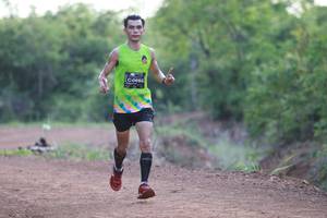 BIB: 06822
                            <button type="button" onclick="openModal(5159279)" class="btn btn-primary btn-sm float-right btn-popup" data-toggle="modal" data-target=".modal-high-quality">
                        <i class="fas fa-shopping-cart"></i> Add to Cart
                    </button>
                                            <button type="button" onclick="isThisMe(5159279, true)" class="btn btn-success btn-sm float-right btn-popup btn-isme hidden" data-toggle="tooltip" data-placement="bottom" title="นี่คือรูปของคุณใช่ไหม คลิกที่นี่เพื่อเอาเข้าอัลบั้ม">
                        <i class="fas fa-plus"></i> Add to album
                    </button>
                    <button type="button" onclick="isThisMe(5159279, false)" class="btn btn-warning btn-sm float-right btn-popup btn-isnotme hidden">
                        <i class="fas fa-ban"></i> Remove from album
                    </button>