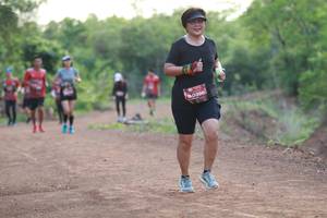 BIB: 0396
                            <button type="button" onclick="openModal(5151947)" class="btn btn-primary btn-sm float-right btn-popup" data-toggle="modal" data-target=".modal-high-quality">
                        <i class="fas fa-shopping-cart"></i> Add to Cart
                    </button>
                                            <button type="button" onclick="isThisMe(5151947, true)" class="btn btn-success btn-sm float-right btn-popup btn-isme hidden" data-toggle="tooltip" data-placement="bottom" title="นี่คือรูปของคุณใช่ไหม คลิกที่นี่เพื่อเอาเข้าอัลบั้ม">
                        <i class="fas fa-plus"></i> Add to album
                    </button>
                    <button type="button" onclick="isThisMe(5151947, false)" class="btn btn-warning btn-sm float-right btn-popup btn-isnotme hidden">
                        <i class="fas fa-ban"></i> Remove from album
                    </button>