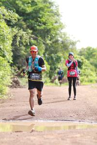 BIB: 0150
                            <button type="button" onclick="openModal(5221256)" class="btn btn-primary btn-sm float-right btn-popup" data-toggle="modal" data-target=".modal-high-quality">
                        <i class="fas fa-shopping-cart"></i> Add to Cart
                    </button>
                                            <button type="button" onclick="isThisMe(5221256, true)" class="btn btn-success btn-sm float-right btn-popup btn-isme hidden" data-toggle="tooltip" data-placement="bottom" title="นี่คือรูปของคุณใช่ไหม คลิกที่นี่เพื่อเอาเข้าอัลบั้ม">
                        <i class="fas fa-plus"></i> Add to album
                    </button>
                    <button type="button" onclick="isThisMe(5221256, false)" class="btn btn-warning btn-sm float-right btn-popup btn-isnotme hidden">
                        <i class="fas fa-ban"></i> Remove from album
                    </button>