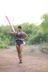 BIB: 
                            <button type="button" onclick="openModal(5154722)" class="btn btn-primary btn-sm float-right btn-popup" data-toggle="modal" data-target=".modal-high-quality">
                        <i class="fas fa-shopping-cart"></i> Add to Cart
                    </button>
                                            <button type="button" onclick="isThisMe(5154722, true)" class="btn btn-success btn-sm float-right btn-popup btn-isme hidden" data-toggle="tooltip" data-placement="bottom" title="นี่คือรูปของคุณใช่ไหม คลิกที่นี่เพื่อเอาเข้าอัลบั้ม">
                        <i class="fas fa-plus"></i> Add to album
                    </button>
                    <button type="button" onclick="isThisMe(5154722, false)" class="btn btn-warning btn-sm float-right btn-popup btn-isnotme hidden">
                        <i class="fas fa-ban"></i> Remove from album
                    </button>